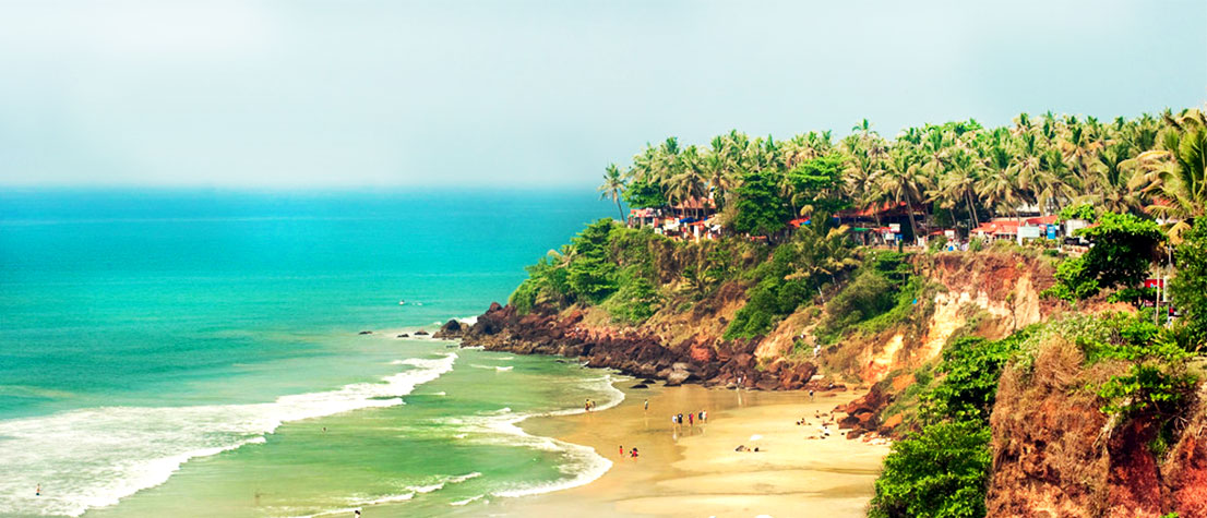 Neuti-Beach-Goa