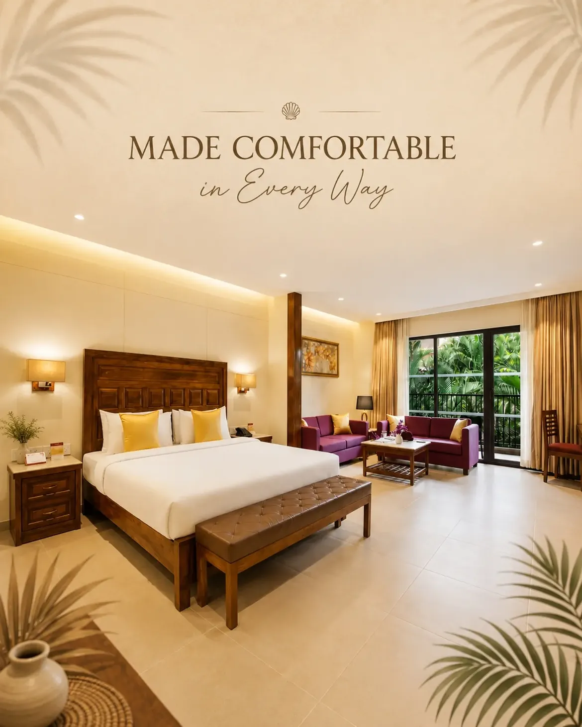 Seashell-Suites-And-Villas